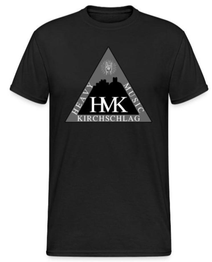 Merch und Vereinssupport